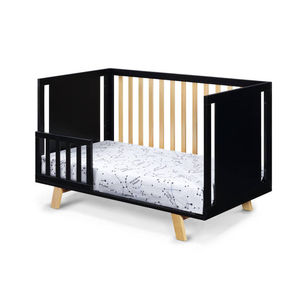 Suite Bebe Livia Changing Table Wayfair